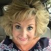 Joanne Grim - @masonbugmom - Poshmark